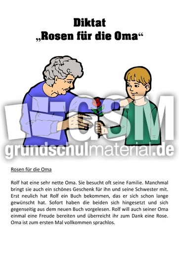 pdf mappe rosen für die Oma.PDF